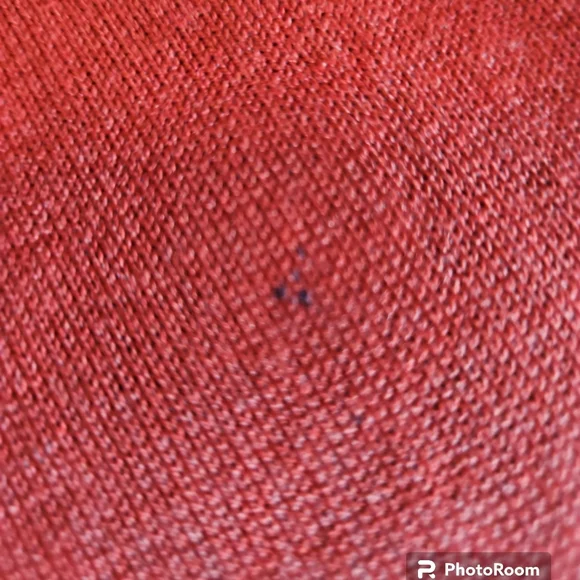 Coldwater Creek Lightweight cardigan - Picture 3 of 4